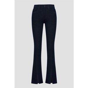 NWT Women’s Hudson Jeans